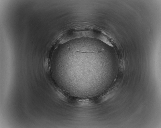 X0000116490428200912161322