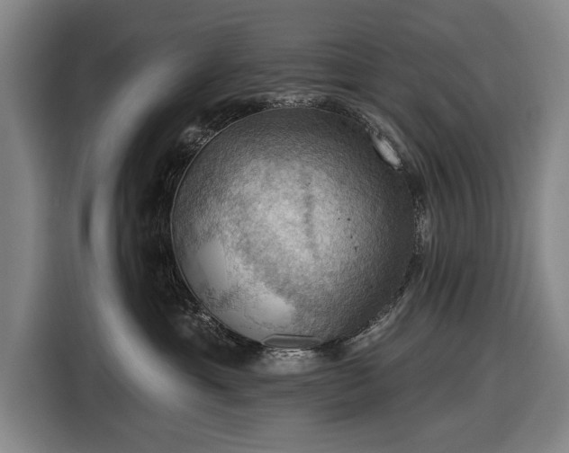 X0000116490429200912161322