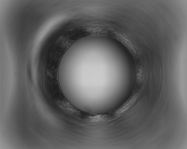 X0000116490430200912161322