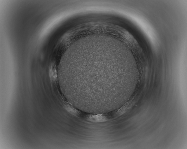 X0000116490431200912161322