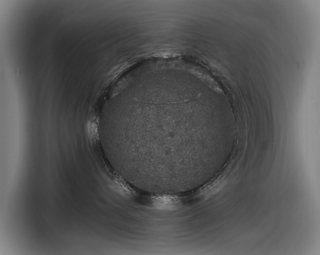 X0000116490432200912161322