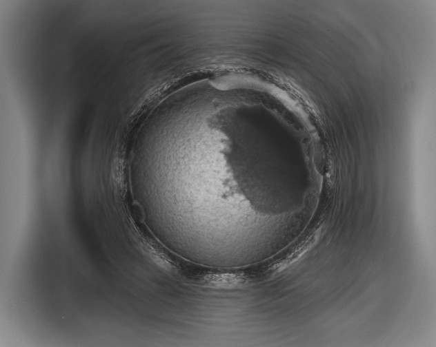 X0000116490449200912161322