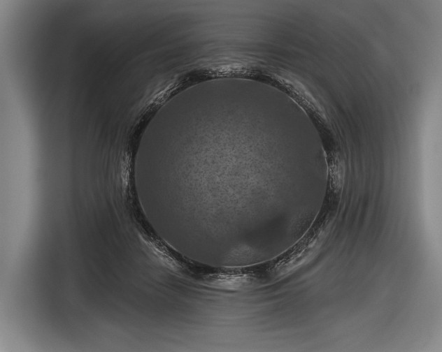 X0000116490458200912161322