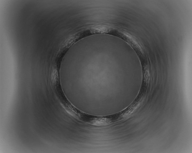 X0000116490459200912161322