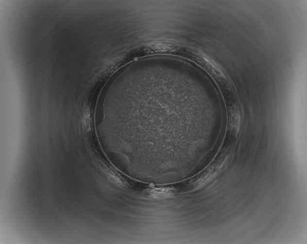 X0000116490465200912161322