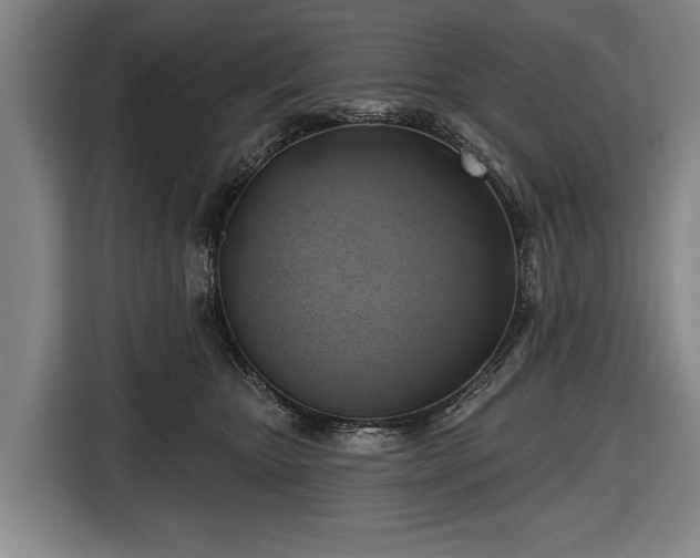 X0000116490467200912161322