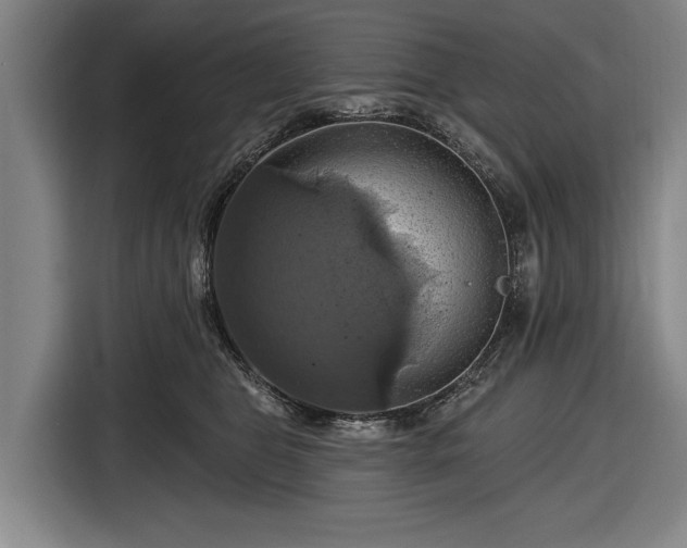 X0000116490469200912161322