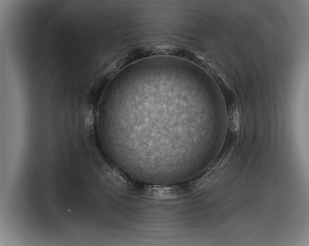 X0000116490472200912161322