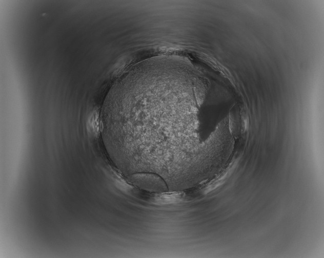 X0000116490479200912161322