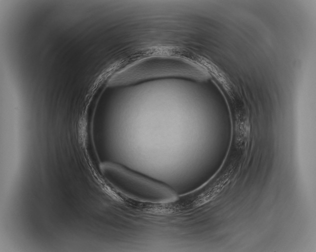 X0000116490485200912161321