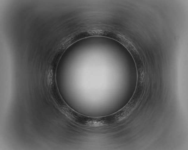 X0000116490498200912161321