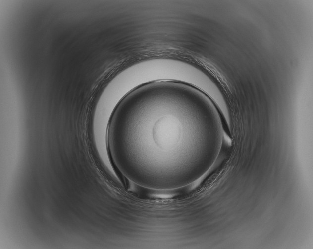 X0000116490501200912161321