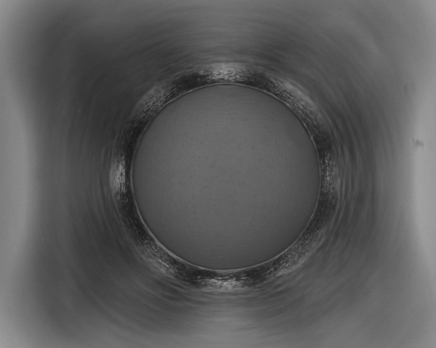 X0000116490502200912161321