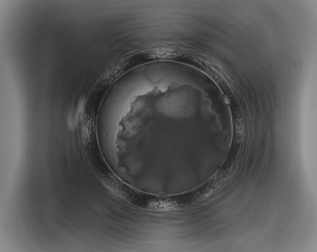 X0000116490503200912161321