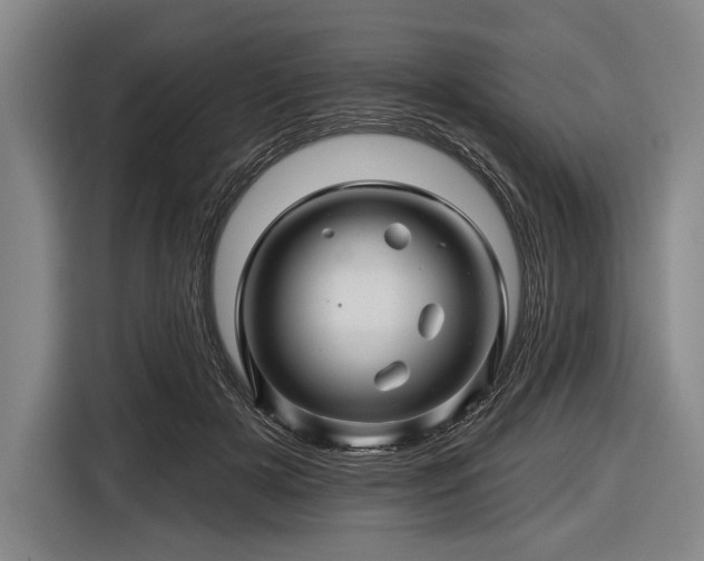 X0000116490505200912161321