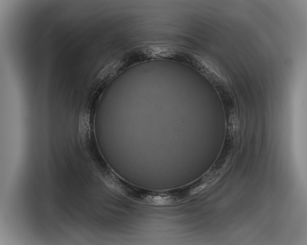 X0000116490506200912161321