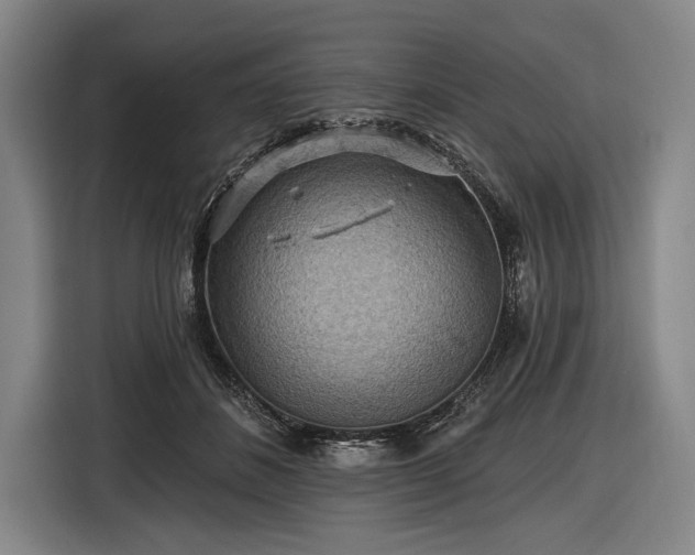 X0000116490508200912161321