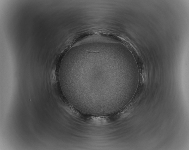 X0000116490520200912161321