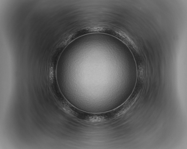 X0000116490549200912161321