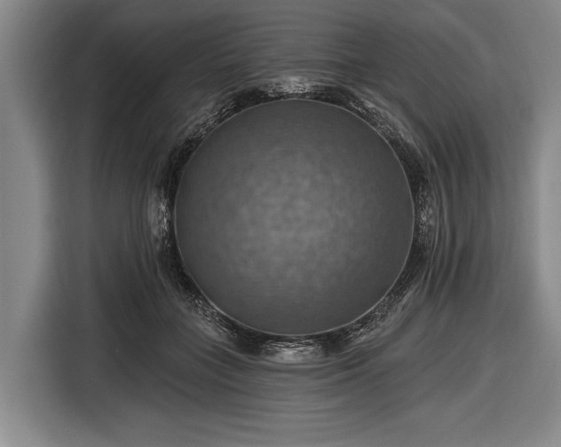 X0000116490555200912161321