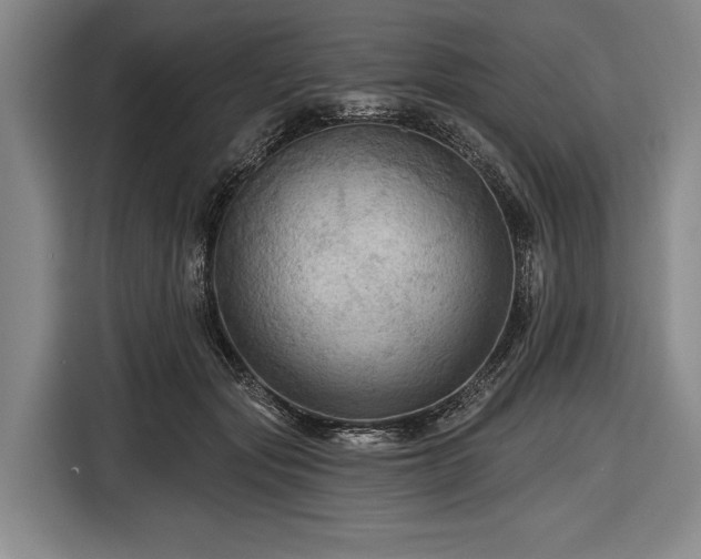 X0000116490557200912161321