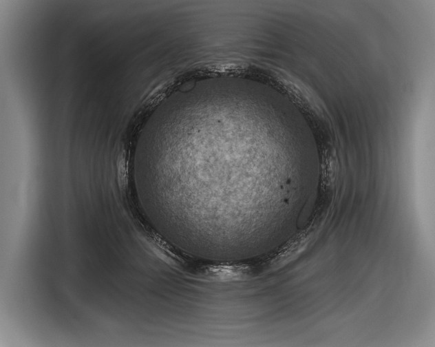 X0000116490558200912161321