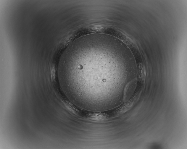 X0000116490562200912161321