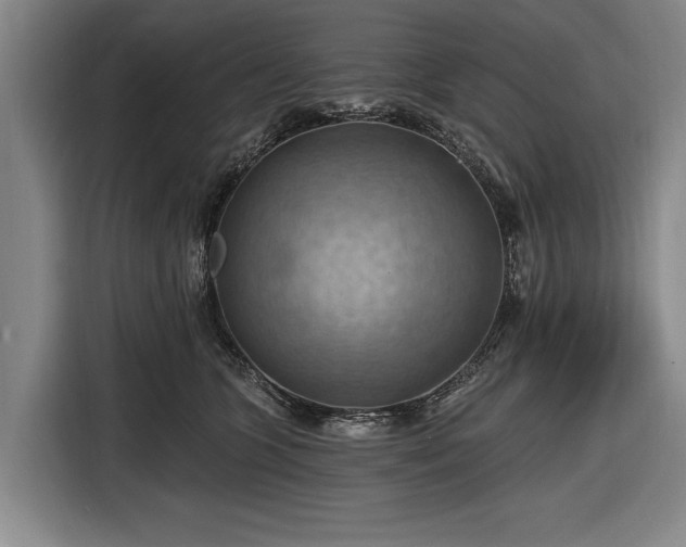 X0000116490563200912161321