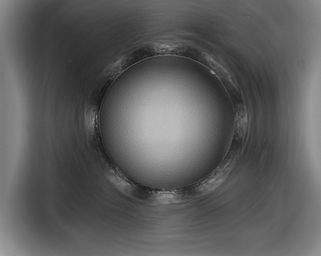 X0000116490574200912161321