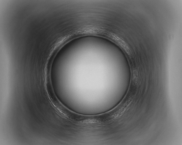 X0000116490578200912161320