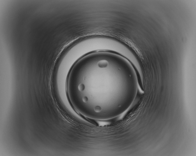 X0000116490588200912161320