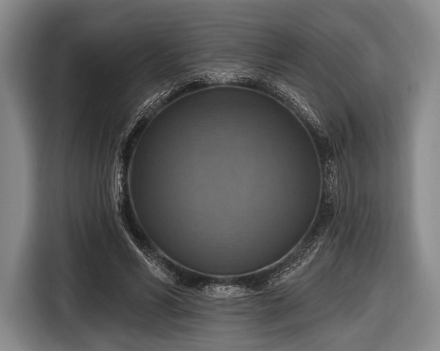 X0000116490590200912161320