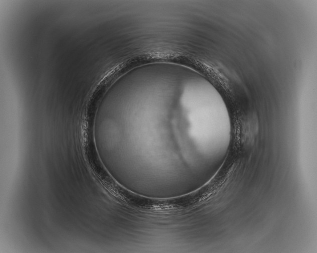 X0000116490591200912161320