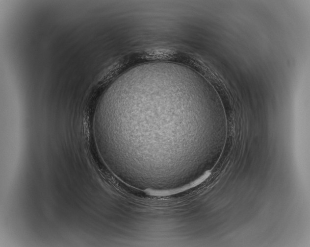 X0000116490599200912161320