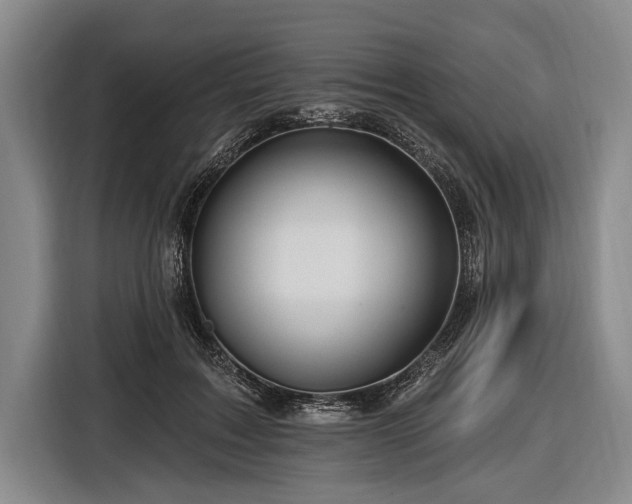 X0000116490603200912161320