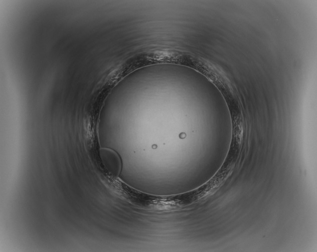 X0000116490607200912161320