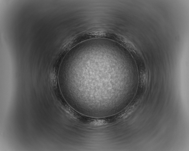 X0000116490609200912161320