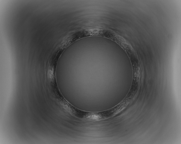 X0000116490610200912161320