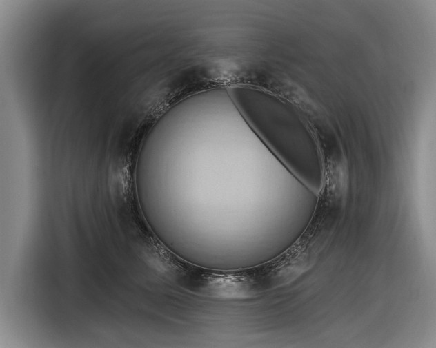 X0000116490611200912161320