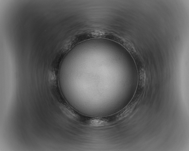 X0000116490614200912161320