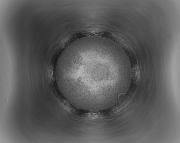 X0000116490615200912161320