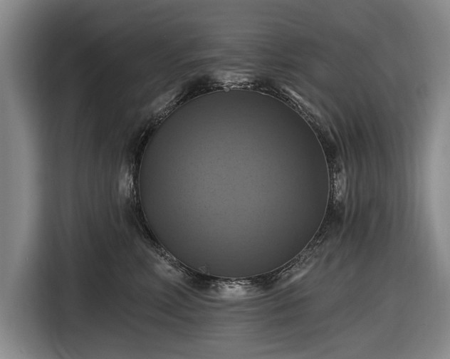 X0000116490618200912161320