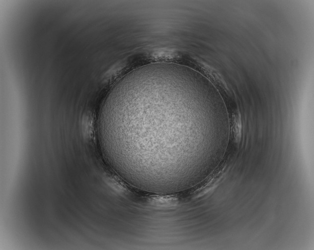 X0000116490619200912161320