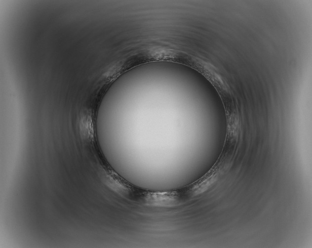 X0000116490622200912161320