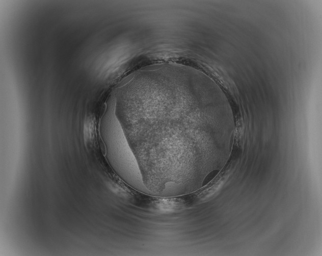 X0000116490623200912161320