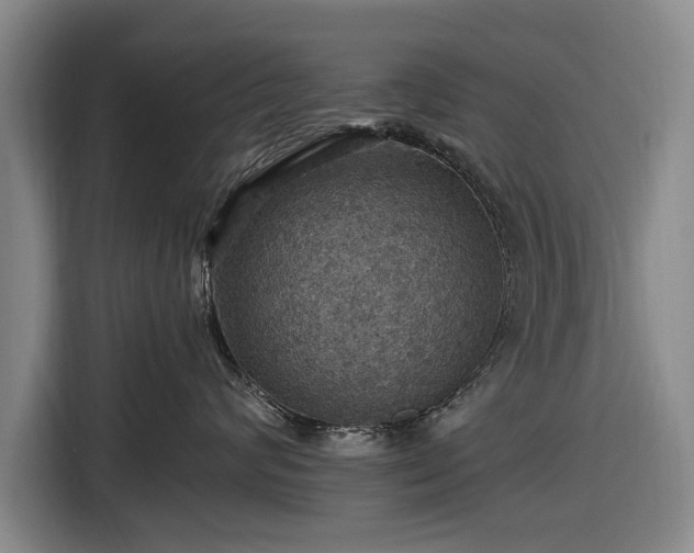 X0000116490624200912161320