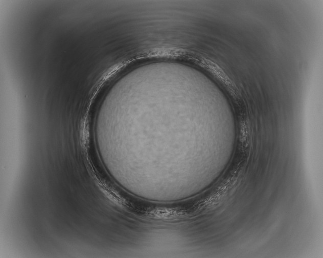 X0000116490632200912161319