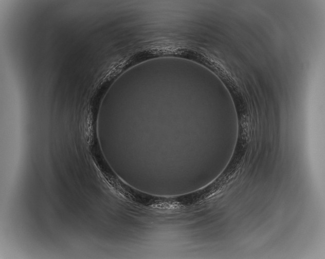 X0000116490642200912161319