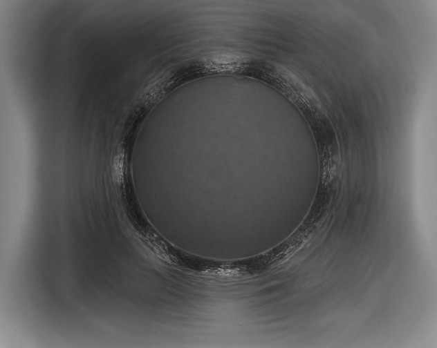 X0000116490647200912161319