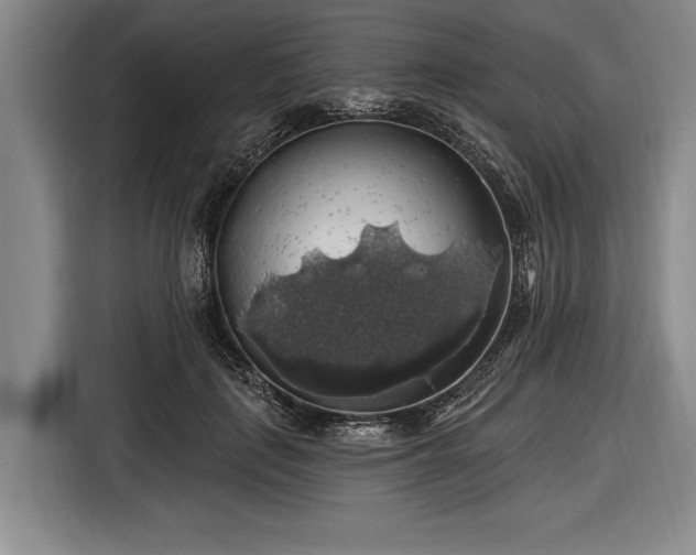 X0000116490651200912161319